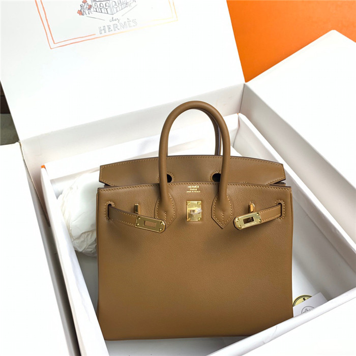 Hermes 에르메스 버킨백 25CM 오리지날 정품가죽사용 (100%수작업) H585210-5